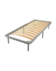 Ортопедическое основание Vegas Люкс 200x130