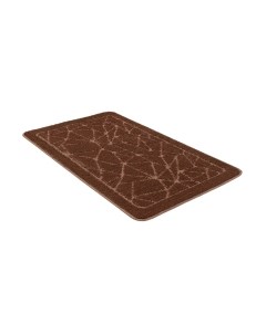 Коврик для ванной Shahintex РР 60x100-001