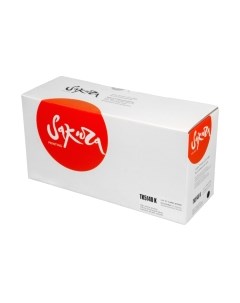 Картридж Sakura Printing SATK5140K Sakura printing