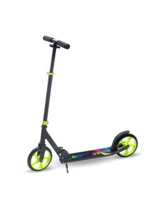 Самокат городской Indigo Sport Vamos / IN054 Indigo sport