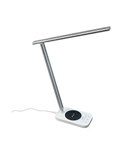 Настольная лампа Citilux Ньютон CL803051