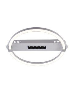 Потолочный светильник ESCADA Aspect 10253/1LED Escada