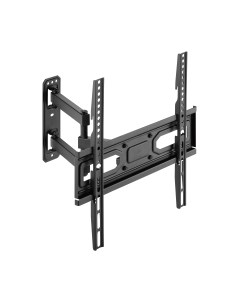 Кронштейн для телевизора Kivi Motion-443А