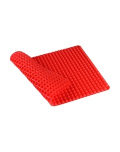 Коврик для выпечки HC6548R Sundays home