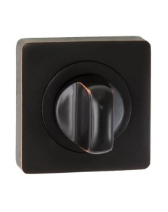 Фиксатор дверной защелки Puerto INBK AL 02 ABB