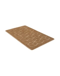 Коврик для ванной Shahintex РР 50x80