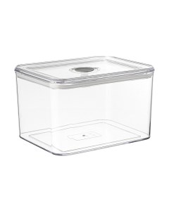 Емкость для хранения Smart Solutions Keep In / SS000083 Smart solutions