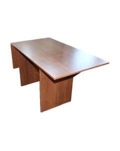 Стол-книга Компас-мебель КС-009-03