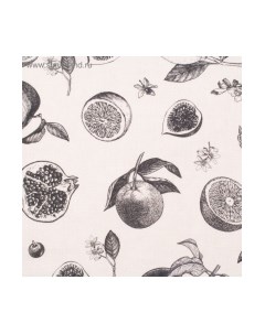 Скатерть Этель Healthy Life / 4645879