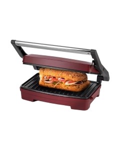 Электрогриль KT-3619 Kitfort