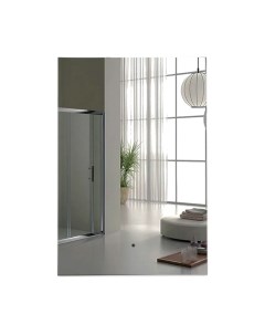 Зеркало Пекам Greta Fly 80x100 / GretaFly-80x100B