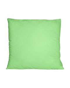 Подушка для сна Angellini Бамбук 4с4051ч 70x70