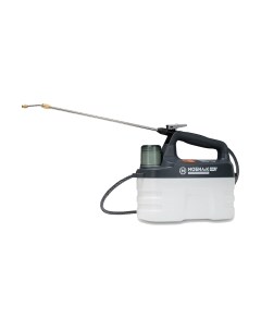 Опрыскиватель аккумуляторный Мобил К TCA40 ПРО Мобил к