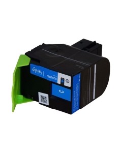 Картридж Sakura Printing SA71B50C0 Sakura printing