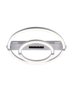 Потолочный светильник ESCADA Aspect 10253/2LED Escada