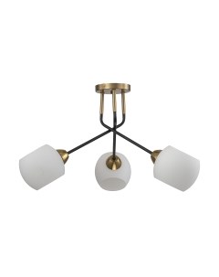 Люстра ESCADA Bond 2113/3P Escada