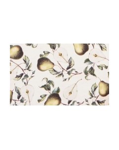 Скатерть Этель Груши / 5376599