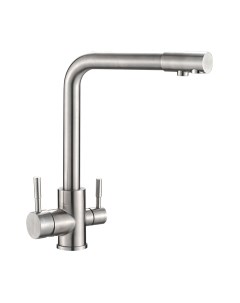 Смеситель Ulgran 016