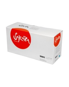 Картридж Sakura Printing SATK560C Sakura printing