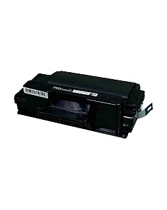 Тонер-картридж Sakura Printing SA106R02310 Sakura printing