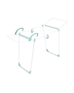 Сушилка для белья Ника СБ10/Б NKSB10-A