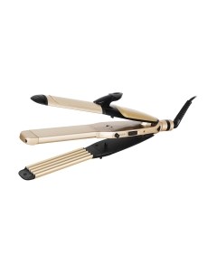 Выпрямитель для волос StarWind SHC 7075 Starwind