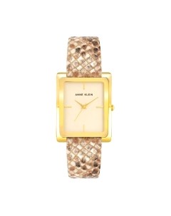 Часы наручные женские Anne Klein 4028CHSN Anne klein