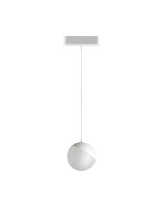 Трековый светильник Novotech Smal 359095