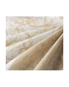 Скатерть Этель Классика / 3000528