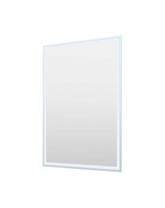 Зеркало Пекам Greta 65x80 / greta-65x80dpcl