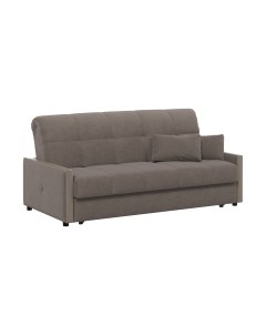 Диван 125 / MF009549 Moon family