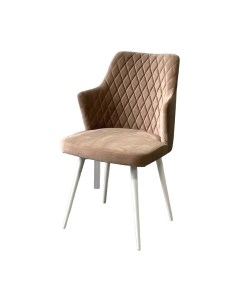 Стул M-City Herman / 461MC05477 M-city