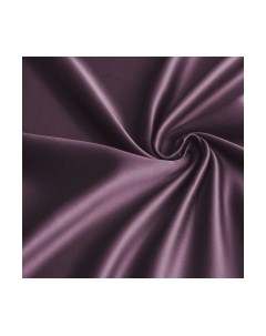 Комплект штор Pasionaria Блэкаут 340x270 с подхватами