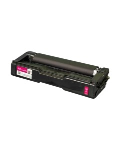 Картридж Sakura Printing SASPC250EM Sakura printing