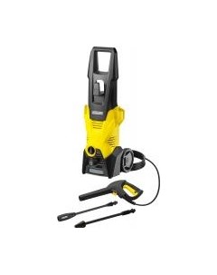 Мойка высокого давления Karcher K 3