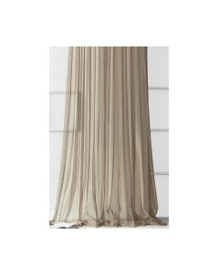 Гардина Pasionaria Грик 300x250