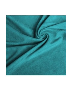 Комплект штор Pasionaria Софт 290x270 с подхватами