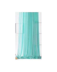 Гардина Pasionaria Грик 500x260