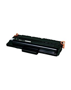 Картридж SASCXD4200A Sakura printing