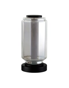 Прикроватная лампа Odeon Light Jam 5408/10TL Odeon light