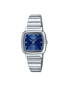 Часы наручные женские Casio LTP-B140D-2A