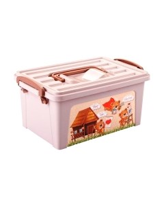 Контейнер для хранения Dunya 31167