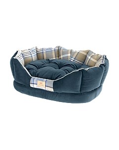 Лежанка для животных Ferplast Charles 60 / 83616001