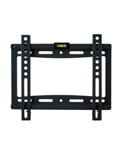 Кронштейн для телевизора Kromax Ideal-5