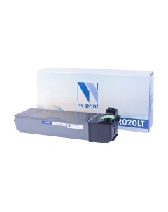 Картридж NV Print NV-AR020LT Nv print