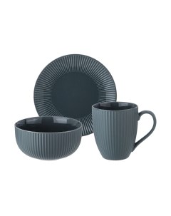 Набор столовой посуды Lefard Trendy / 756-442