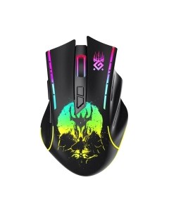 Мышь Defender Kronos GM-695 / 52695