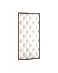 Вешалка для одежды Молодечномебель Enzo / ВМФ-2718