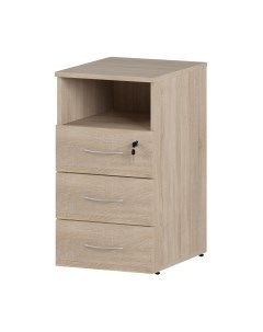 Тумба Славянская столица С-034.004/1