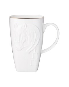 Кружка Lefard 264-556